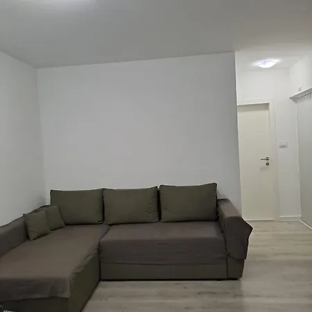 Tomo Apartment Kastela